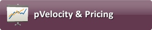 Using pVelocity for Pricing